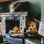 House & 3* Aherlow