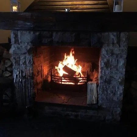 Hotel House & 3*
