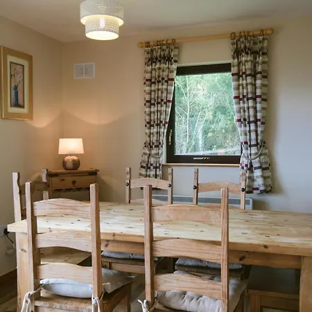 House & Ξενοδοχείο