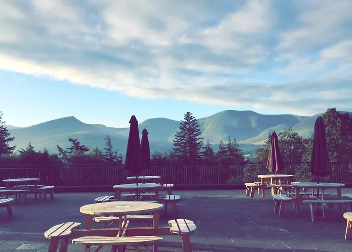 House & Szálloda 3*