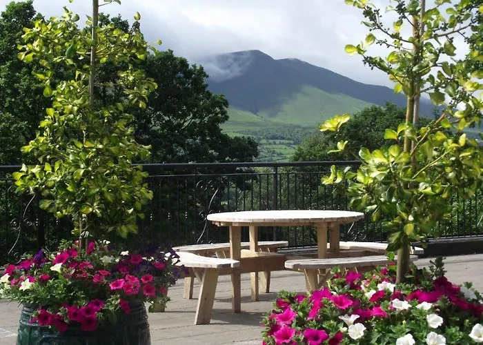 House & Szálloda 3*