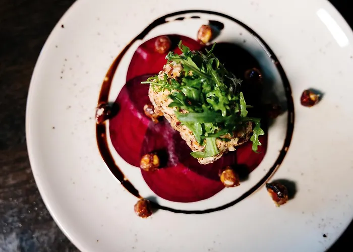 House & Hotel Aherlow