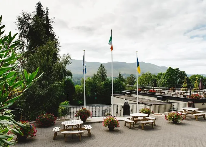 House & Szálloda 3*